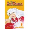 Inuyasha (VIZBIG Edition), Vol. 9