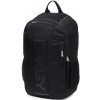 Cestovný batoh Oakley Enduro 3.0 Čierna