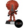 Funko Pop! 730 HK 47 Star Wars Knights of the Old Republic Special Edition