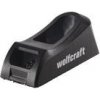 Wolfcraft hoblík 150x57mm na sádrokartón, 4013000