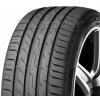 NEXEN N'fera Sport 225/45 R17 91W