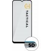 Tactical Glass Shield 5D sklo pro Samsung Galaxy Xcover 7 Black 57983119423