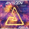 Joola poťah Rhyzen FIRE