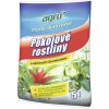 Substrát pre izbové rastliny AGRO 5 l