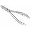 ACTIVESHOP SNIPPEX klieštiky na nechty 9CM / 5MM