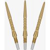 Target SWISS STORM Surge - Gold - 26mm