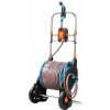 STREND PRO Garden Vozík Strend Pro 5020, so záhradnou hadicou 1/2