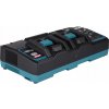 Makita DC40RB 191N09-8