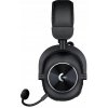 Bezdrôtové slúchadlá na uši Logitech G Pro X 2 Lightspeed