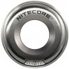 NITECORE NITECORE® Halo 10 - EDC Titániový merací krúžok