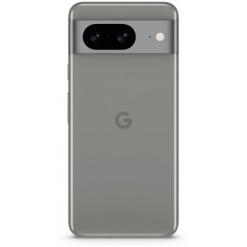 Google Pixel 8 8GB/128GB