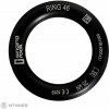 Singing Rock RING