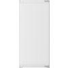 BEKO BSSA210K4SN - Jednodverová chladnička
