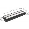 Vzduchový filter BOSCH F 026 400 232 (F026400232)