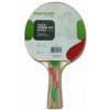 TUNTURI Bat Sport