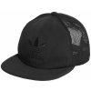 Šiltovka adidas Adicolor Archive Trucker Cap HL9334