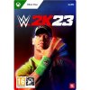 WWE 2K23 – Xbox One Digital