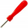 Sram Schrader Valve Removal Tool Rockshox