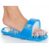 Verk Group Easy Feet pomôcka na čistenie chodidiel