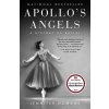 Apollo's Angels