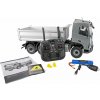 Volvo FMX E015 Muldenkipper 6x4 1:14 RTR