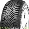 VREDESTEIN WINTRAC 215/45 R16 90V