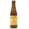 Val-de-Rance cidre brut