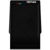 Feitian R502-C9 NFC (dual)