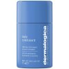 Dermalogica Upokojujúci exfoliačný prášok (Daily Milkfoliant) 13 g