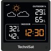 Meteorologická stanica TECHNISAT IMETEO 210