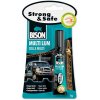 Bison Vteřinové lepidlo strong & safe 7 ML/G