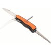 Blaser multi nôž- Blaser Multitool (orange)
