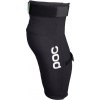 POC Joint VPD 2.0 Long Knee Uranium Black M Chrániče