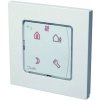 Ikona Danfoss Thermostat Prog 230V Podt. 80x80