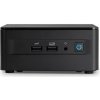Asus NUC 90AR00C1-M00040