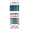 Tangle Teezer The Ultimate Detangler kefa na vlasy Transformative Teal
