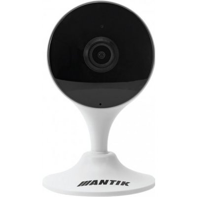 Antik SmartCAM SCI 05m