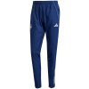 Adidas Arsenal tréningové nohavice modré pánske 2025-2026