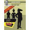 ChessBase The Scandinavian - The easy way - 2nd edition, Andrew Martin - verzia na stiahnutie (anglicky)