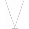 Ania Haie N036-01H Ladies Necklace - Ropes & Dreams