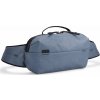 Thule Aion TASB102