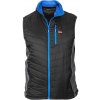 Preston Innovations Vyhrievaná Vesta Thermatech Heated Gilet - M