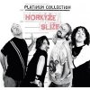 HORKÝŽE SLÍŽE - PLATINUM (3 CD)