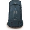 Osprey Atmos AG 50l Venturi Blue