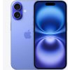 Apple iPhone 16 256GB