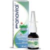 Panaviral nosný sprej 20 ml