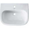 Duravit D-Code 23106000002