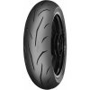 Mitas Sport Force+ RS ( 180/55 ZR17 TL 73W zadné koleso )