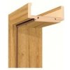 Invado Zárubňa na hrúbku múru 160-180 mm Dub EURÓPSKY, Širka dverí: 60 cm P