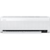 Samsung Wind-Free Avant S2 Farba: Biela, Výkon: 3,5 kW (35-50 m²)